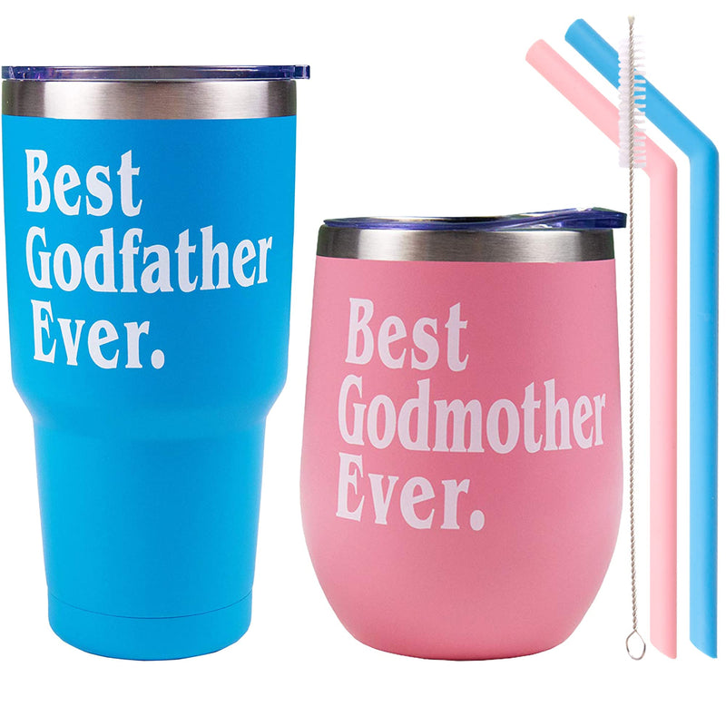 Godparent gifts, godparent gift, Christmas gifts, godparent gifts from the godchild, Go