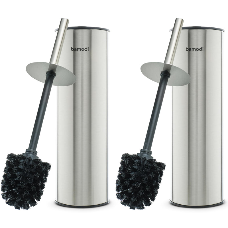 Toilet Brush Black Toilet Brushes And Holder Toilet Silicon Brush Toilet Brush