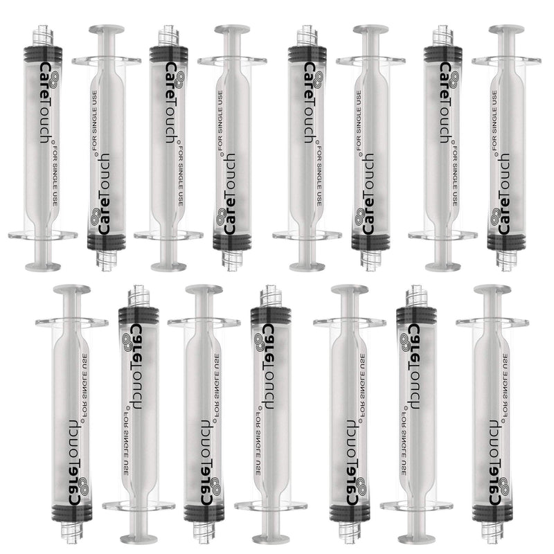 Oral syringe – syringes with covers of – medical syringes