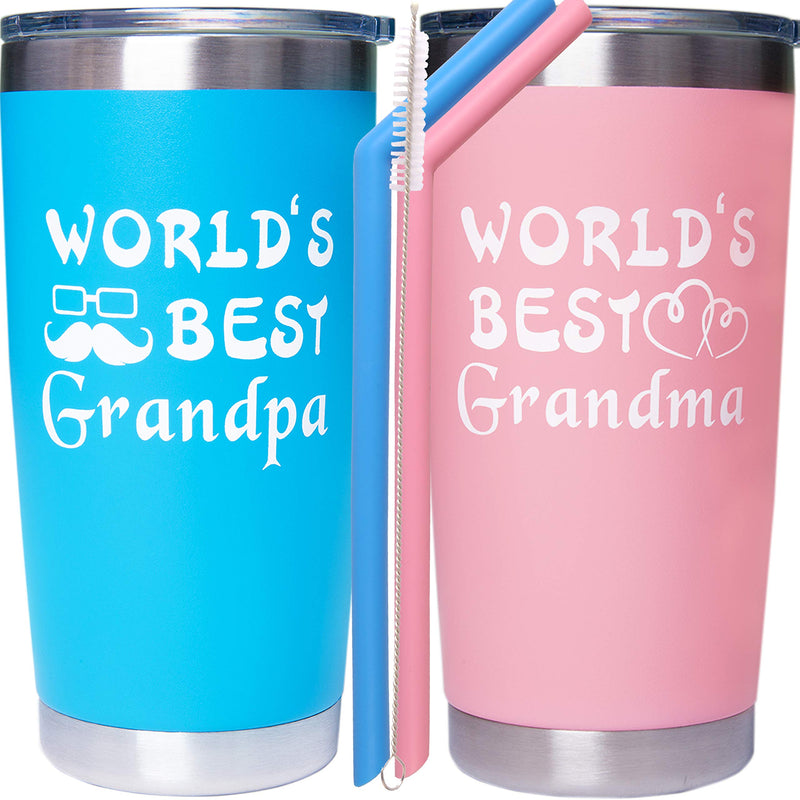 Grandparent Gift, Grandma Gift, Christmas Gifts, Grandpa Gifts, Gifts for Grandma, G