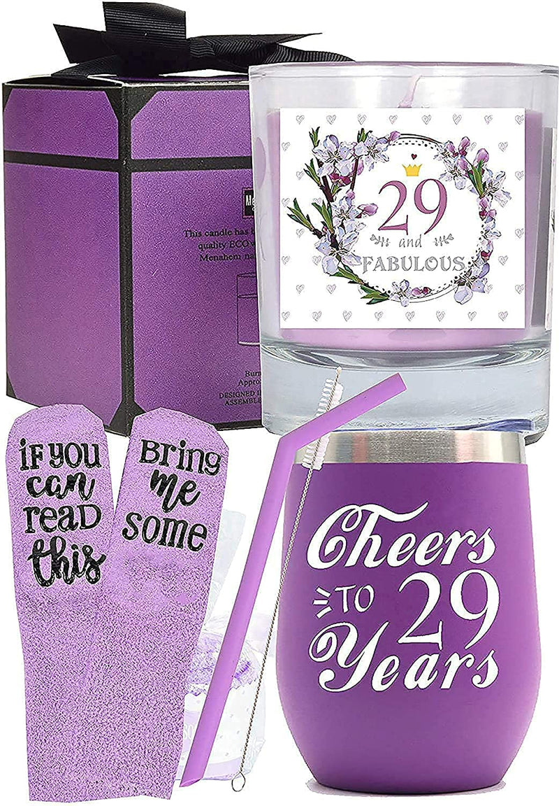 29th birthday, 29th birthday gifts for women, 29th birthday mug, 29th birthday