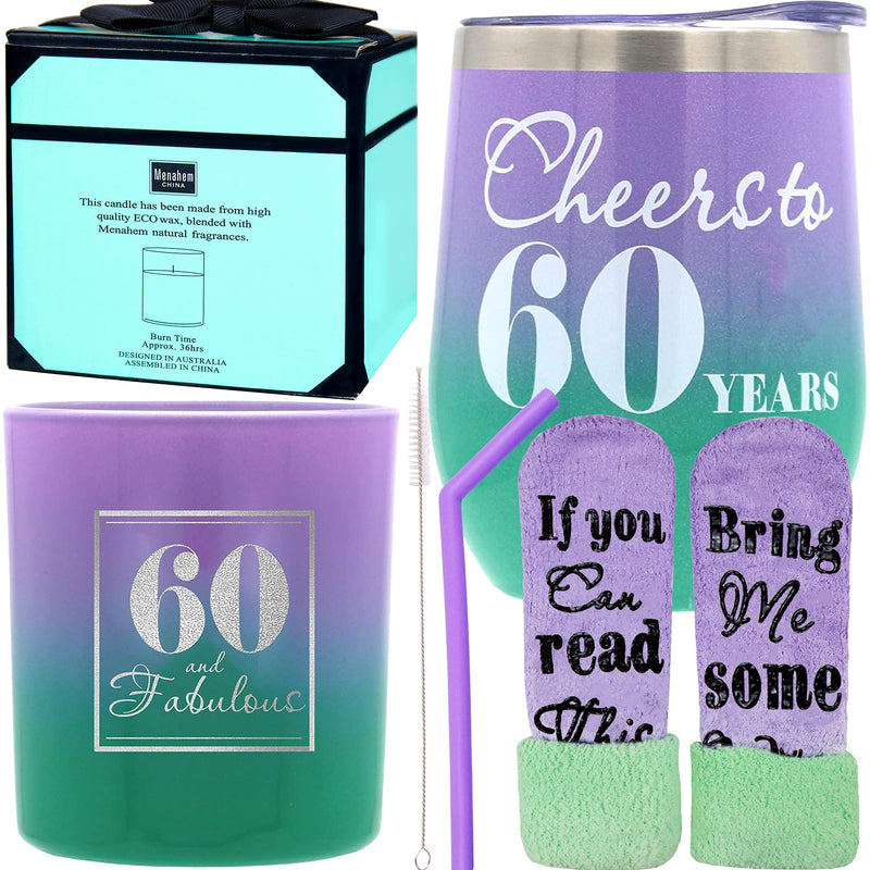 60th birthday gifts for women, 60th birthday gift ideas, 60th birthday, 60th birthday