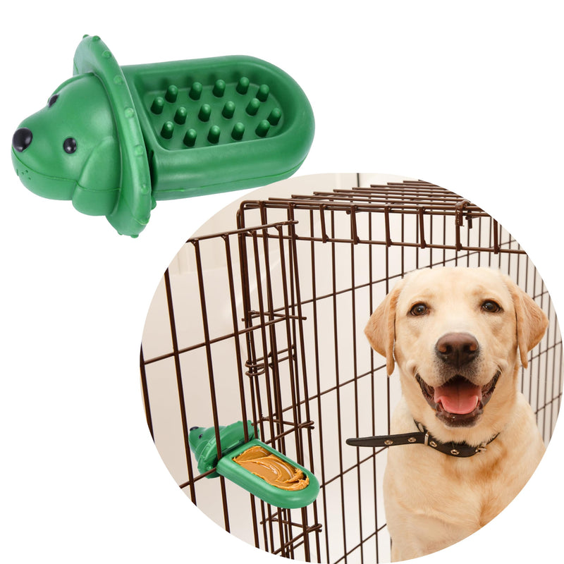 Diggs Groov Dog Training Toy I Puppy Training Aid I Box