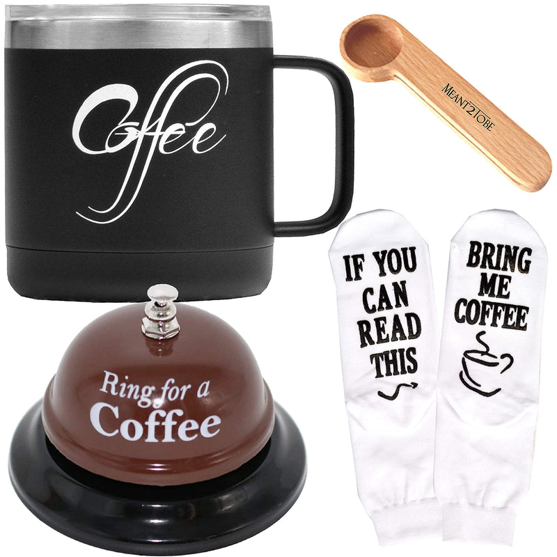 Gift for coffee lovers, gifts for coffee lovers, Christmas gifts, coffee gift