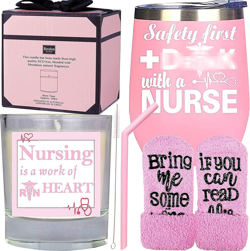 Nurse gifts, nurse gifts for women, Christmas gifts, gifts for nurses, nurse