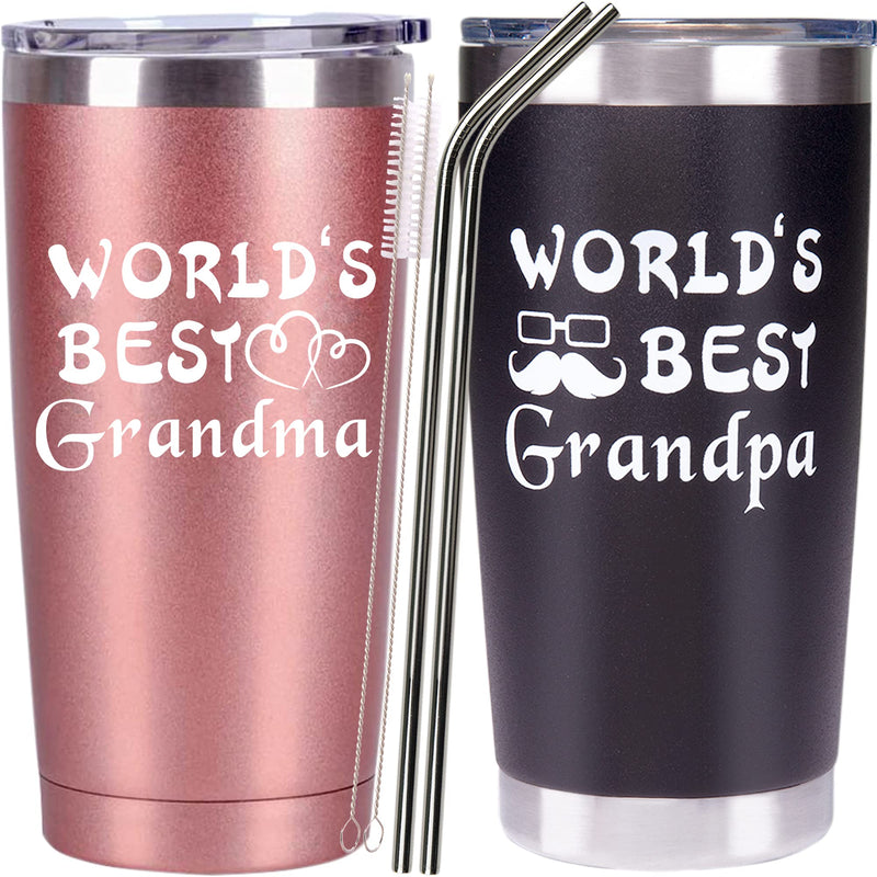 Grandparent Gift, Grandma Gift, Grandpa Gifts, Christmas Gifts, Gifts for Grandma, G