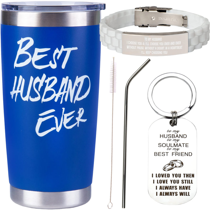 Husband Gift, Best Husband Gifts Ever, Christmas Gifts, Husband Birthday Gift,