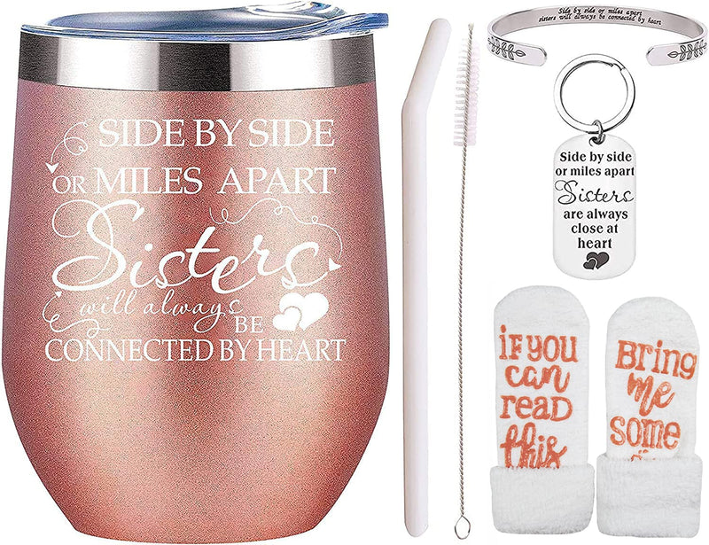 Sisters friends, gifts for sisters from sisters, Christmas gifts, sister gifts,