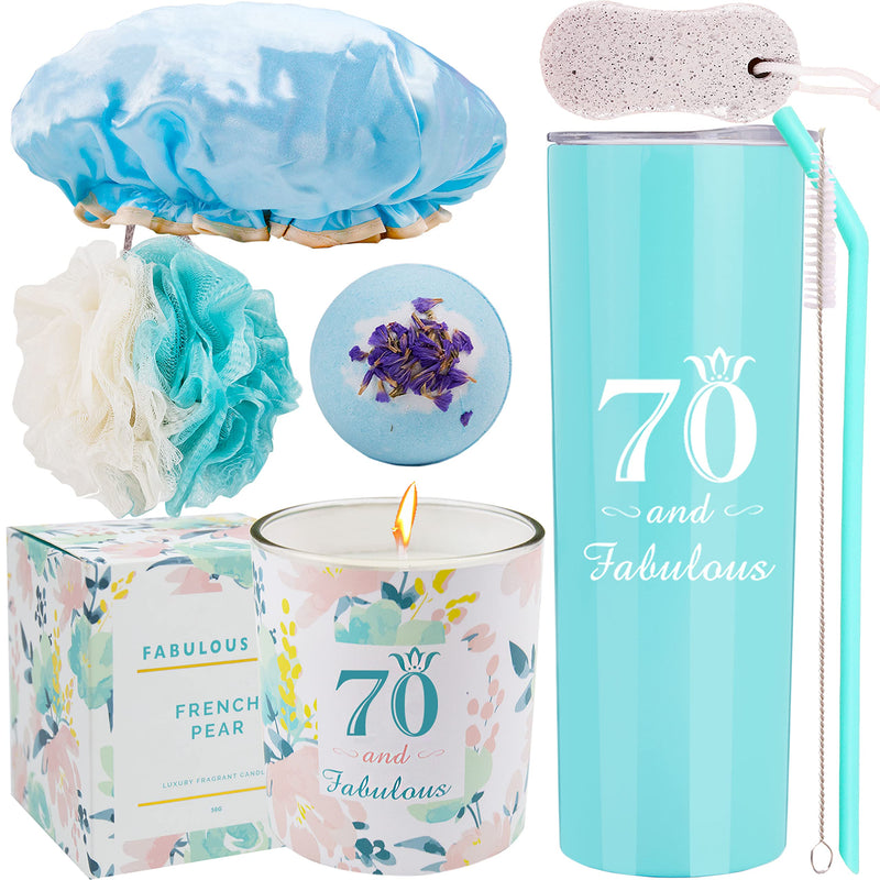 70th birthday, 70th birthday gifts for women, 70th birthday mug, 70th birthday