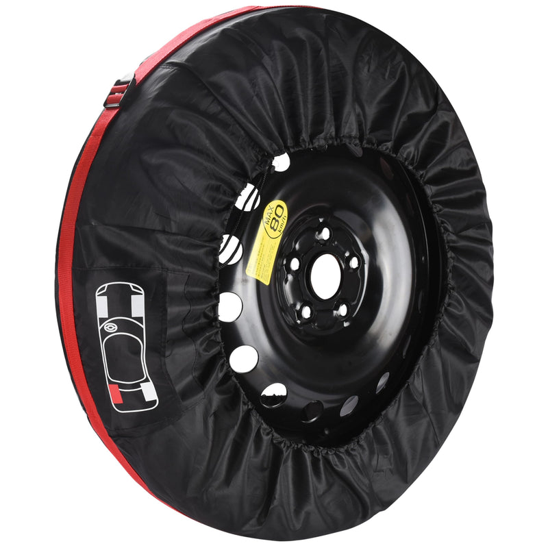 Universal tire bag tire cover tire bags car tires