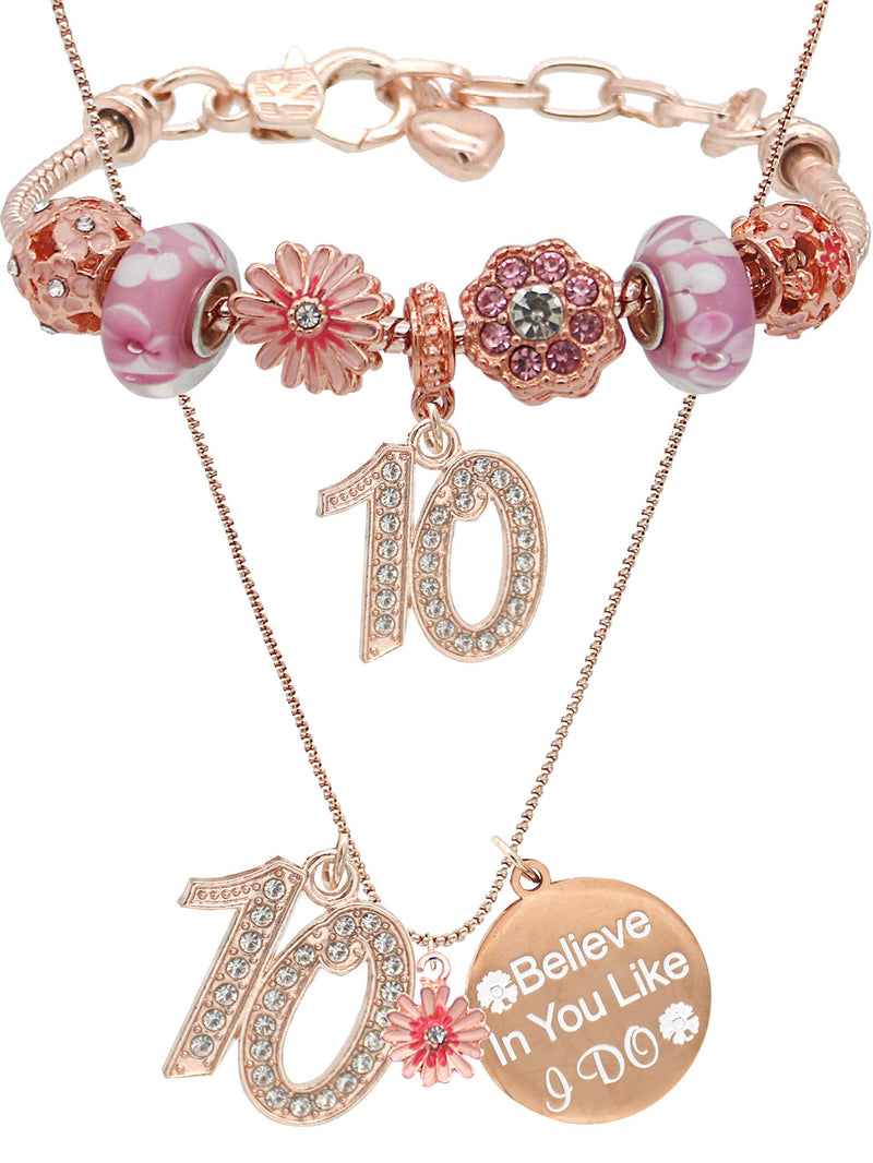 10th birthday, 10th birthday gift, 10th birthday gifts for girls, 10th birthday