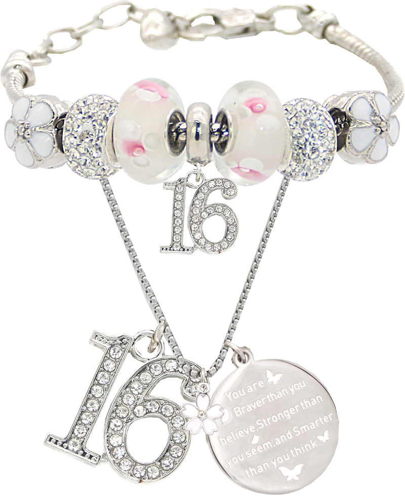 16th birthday gifts for girls, 16th birthday, 16 year old birthday, 16th birthday