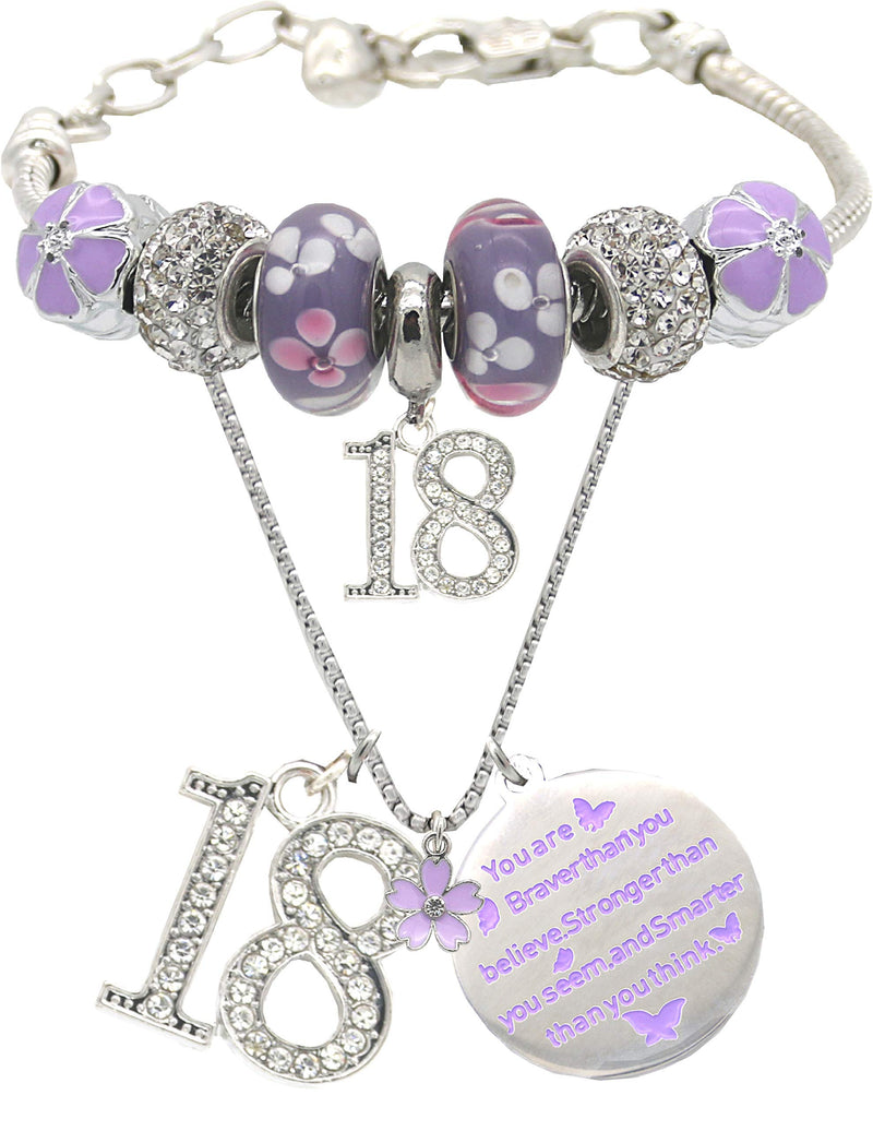 18th birthday, 18th birthday gift, 18th birthday gifts for girls, 18th birthday