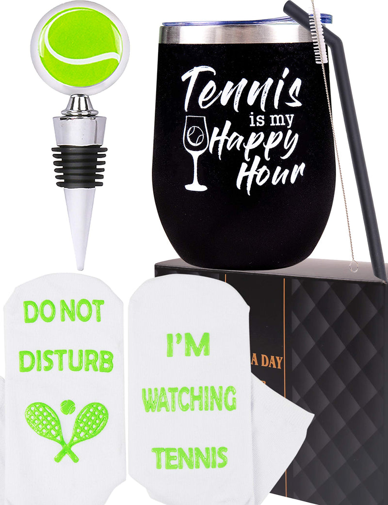 Tennis gifts for women, gifts for tennis lovers, Christmas gifts, birthday gifts