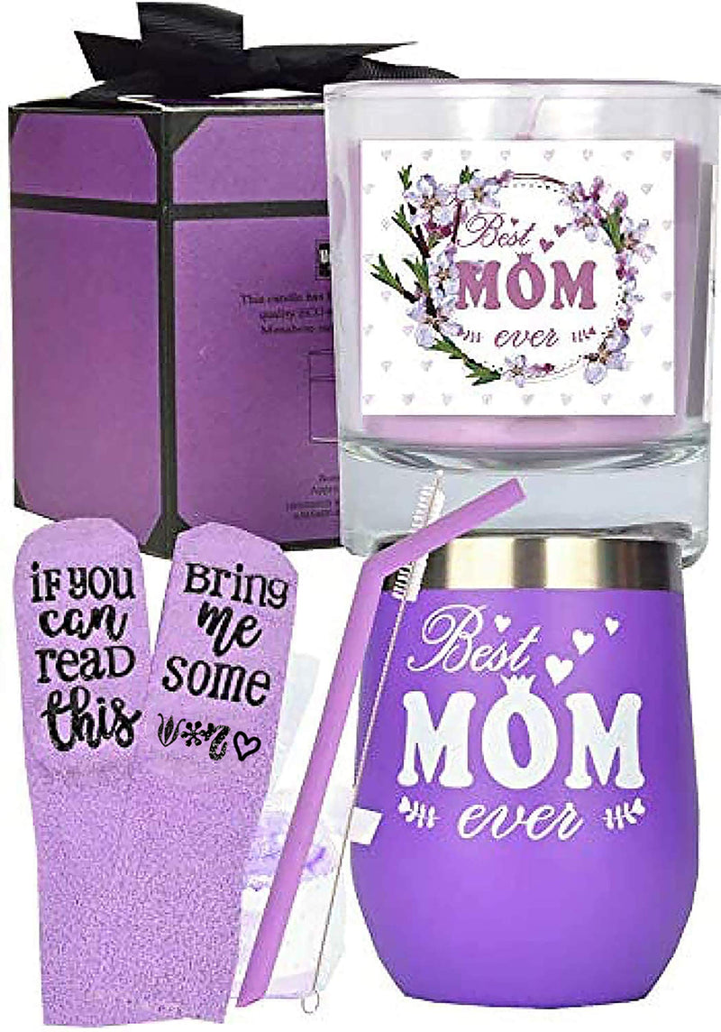 Gifts for the best mom ever, best gifts for mom, mug for the best mom ever, gifts for mom