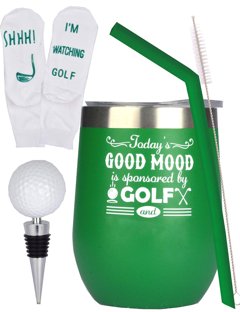 Gifts for golf lovers, gifts for golfers for men, gifts for golfers for men, gifts for golfers