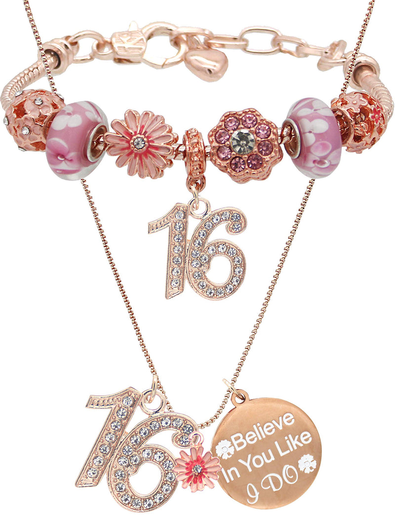 Sweet 16 Birthday Decorations, Sweet 16, Sweet Sixteen, Sweet 16 Gifts