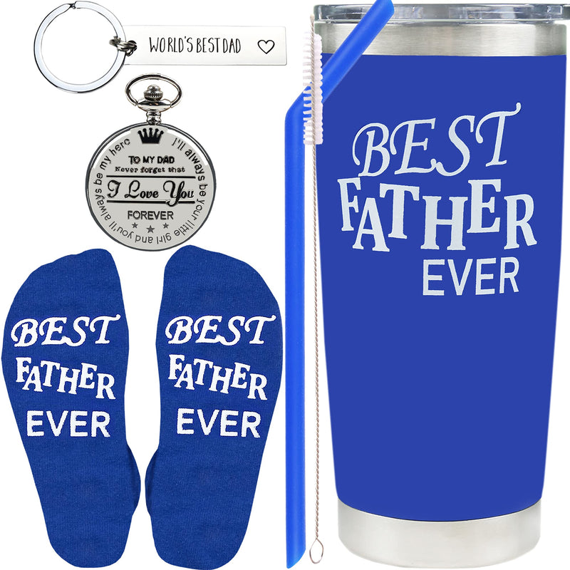 Best Dad Gifts, Dad Birthday Gift, Christmas Gifts, Best Birthday Gift for Dad, Dad