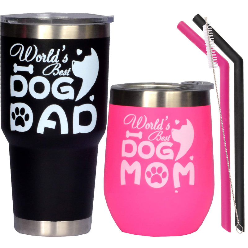 Gifts for dog lovers, dog dad, Christmas gifts, dog mom, dad ever, the perfect dog lover