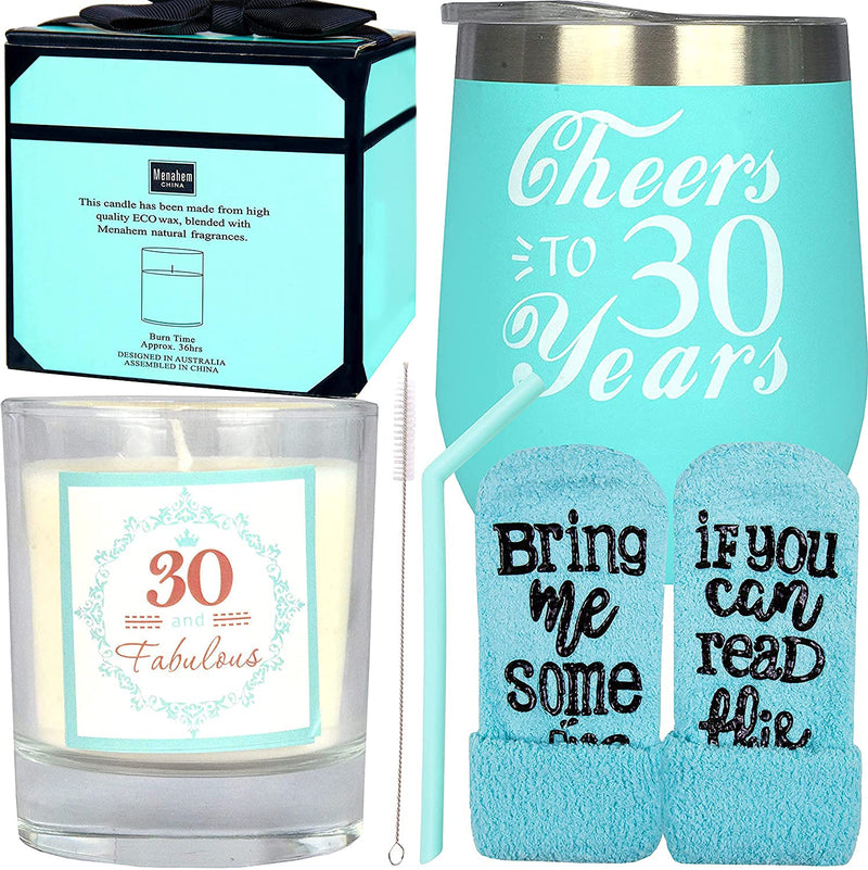 30th birthday gifts for women, 30th birthday, 30th birthday mug, 30th birthday