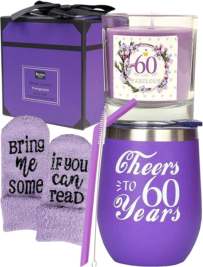 60th birthday gifts for women, 60th birthday mug, 60th birthday mug