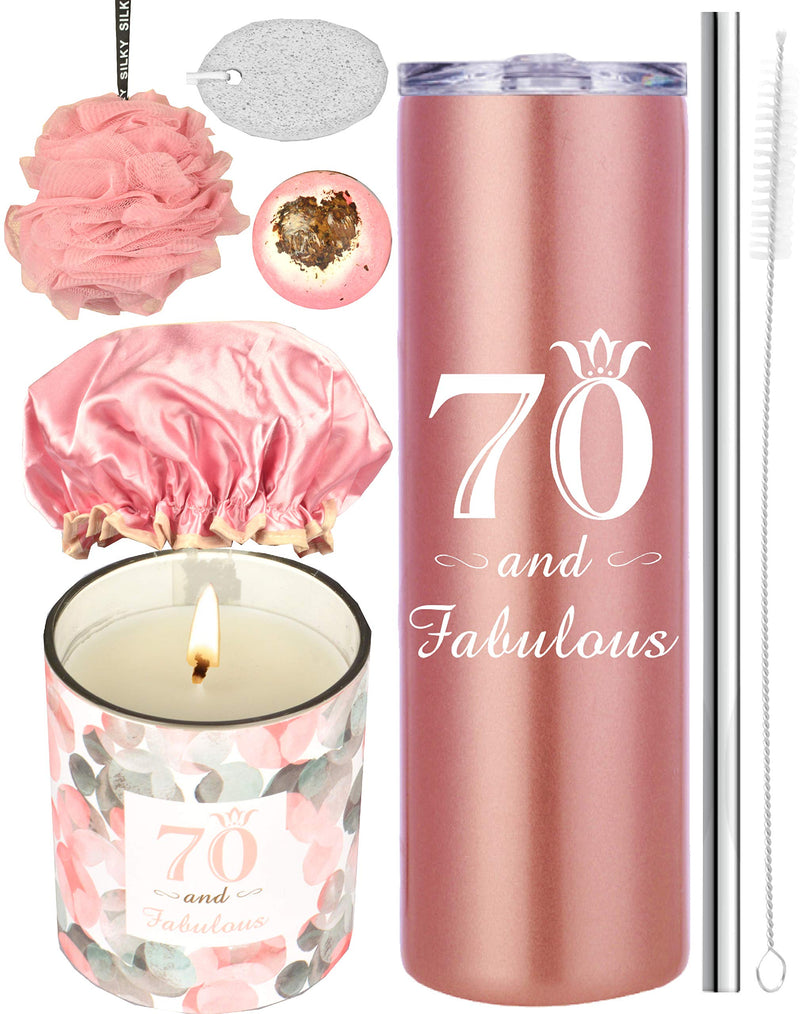 70th birthday gifts for women, 70th birthday gifts, 70th birthday gifts