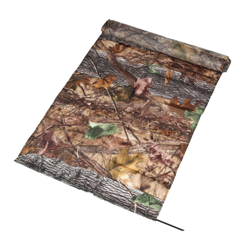 Camouflage net camouflage privacy screen 3 meters quicker to set up and take down