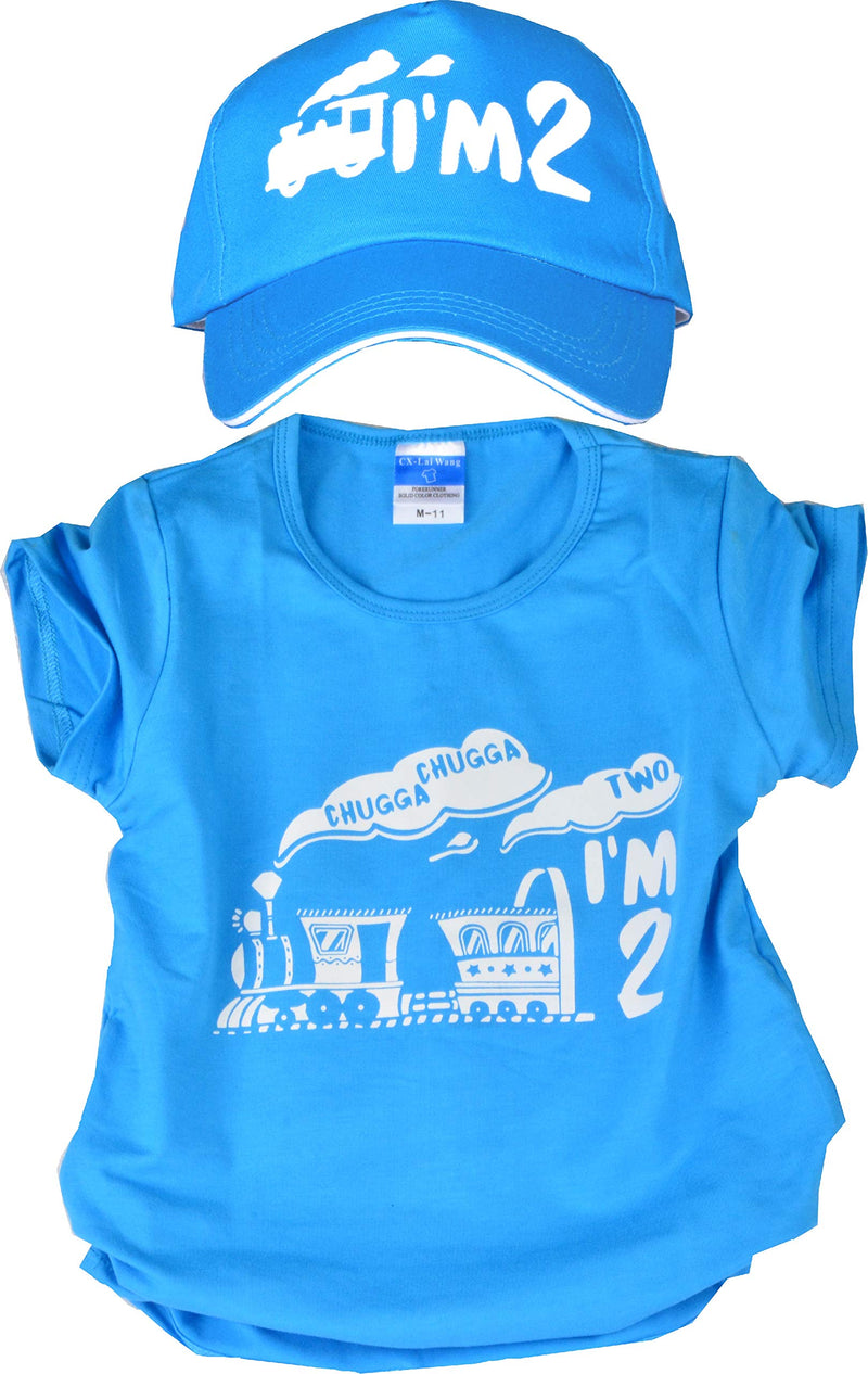 2nd birthday shirt boy, 2nd birthday shirt, 2 year old birthday shirt boy