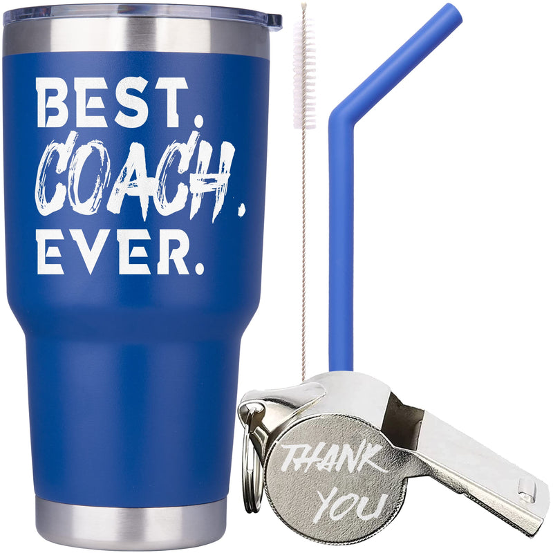 Best Coach Gifts, Best Coach Gifts Ever, Coach Gifts for Men, Best Coach, Best