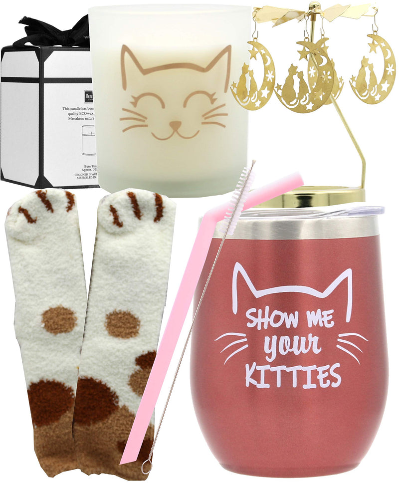 Cat gifts for cat lovers, cat mugs for cat lovers, Christmas gifts, show me yours