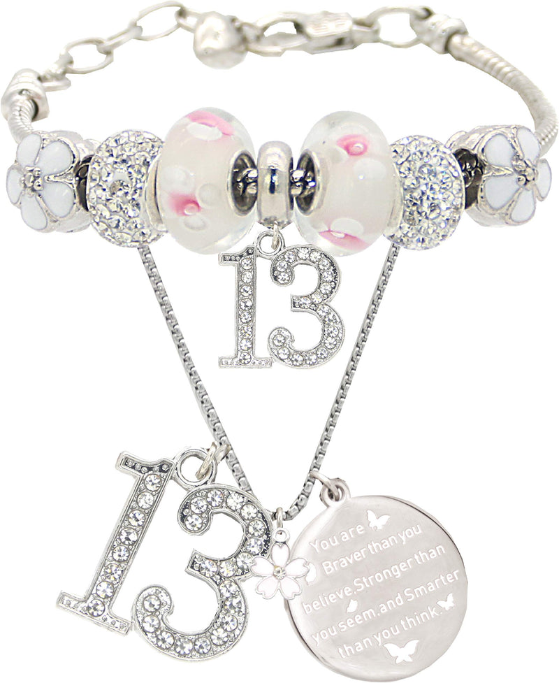 13th birthday gifts for girls, 13th birthday, 13 year old birthday, 13th birthday