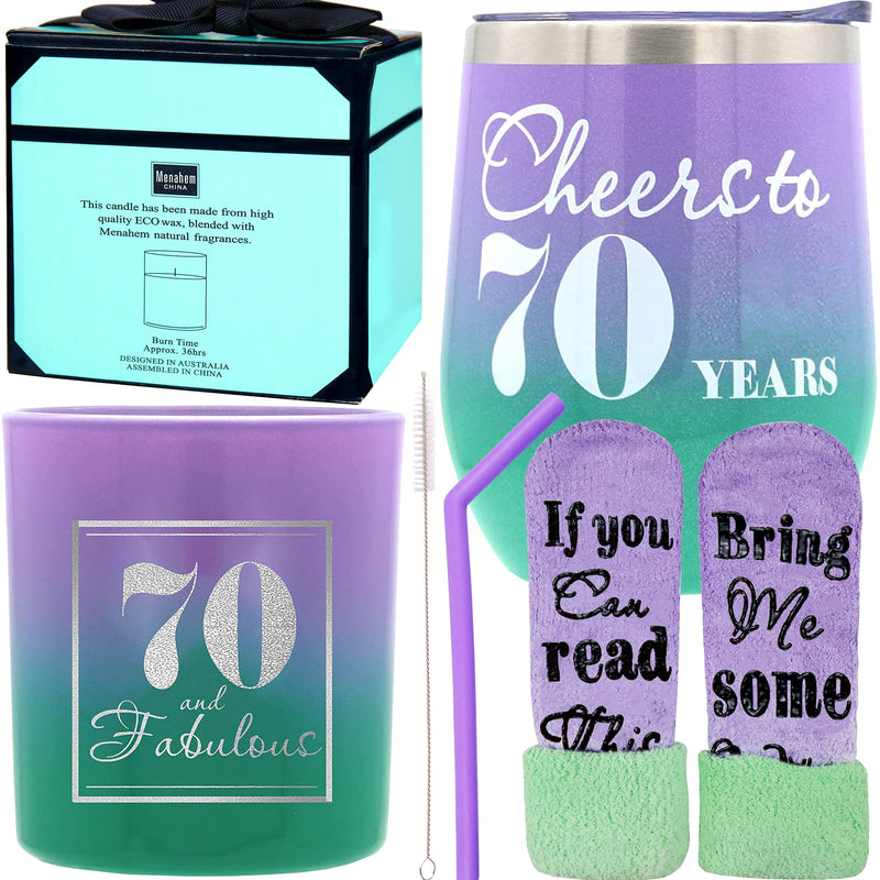 70th birthday gift woman, 70th birthday, 70th birthday gifts woman, 70th birthday, 70t