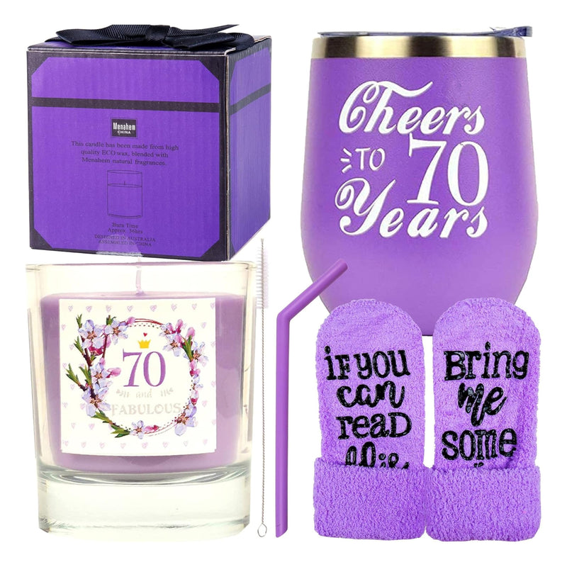 70th birthday gifts for women, 70th birthday, 70th birthday mug, 70th birthday