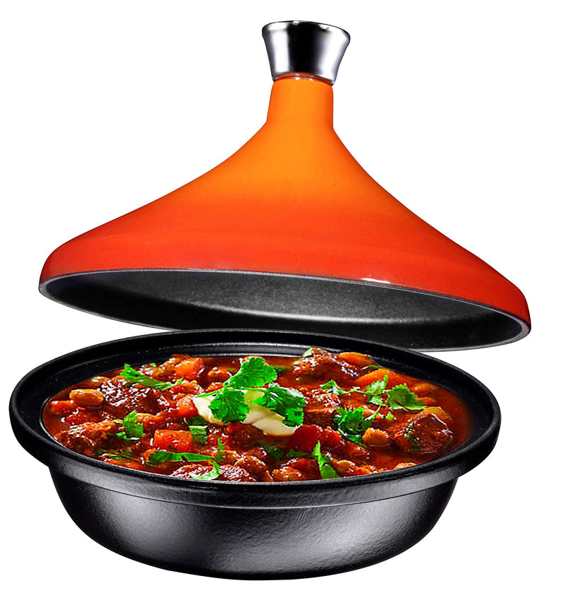 Cruset Tangine All Clad Tagin for Tajine Dish All Clad 4-Quart Saucepan Small