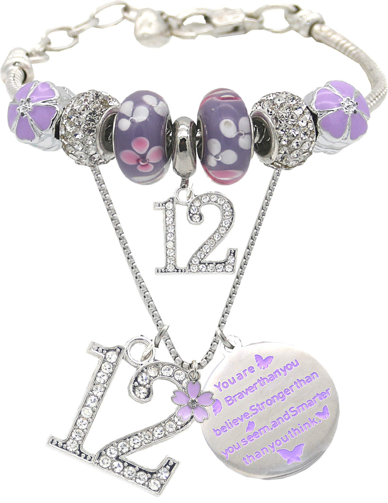 12th birthday, 12th birthday gift, 12th birthday gifts for girls, 12th birthday