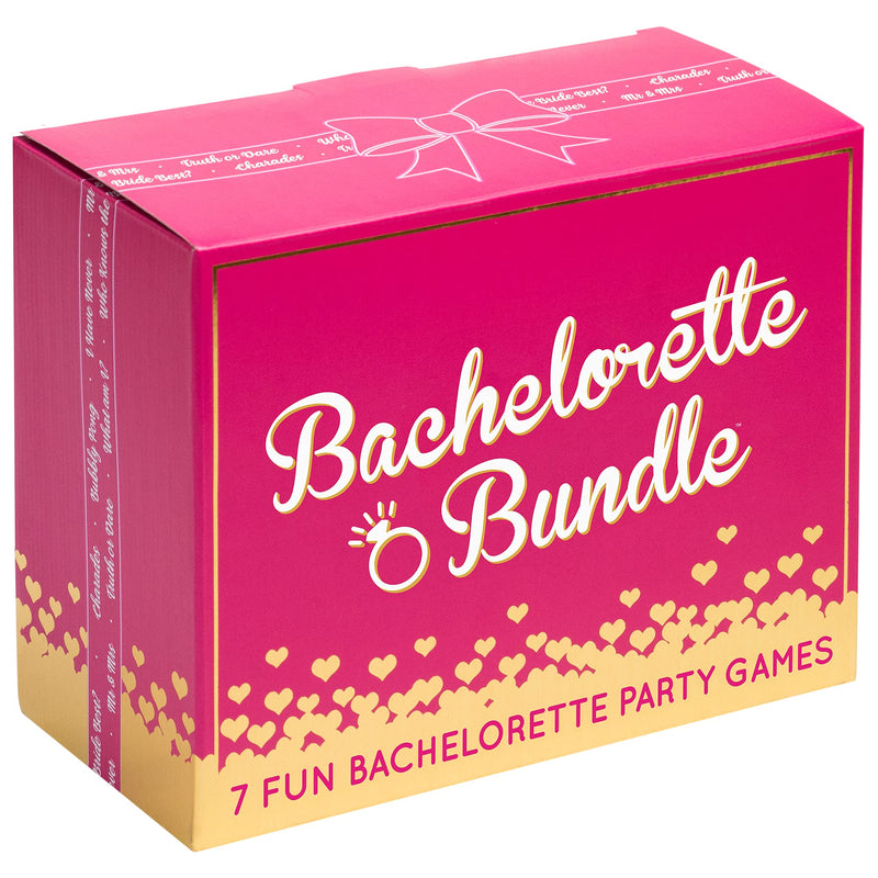 Bachelorette