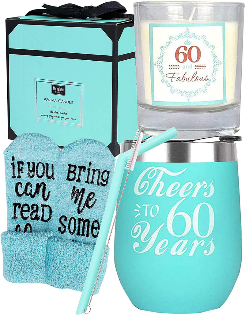 60th birthday gifts for women, 60th birthday mug, 60th birthday mug