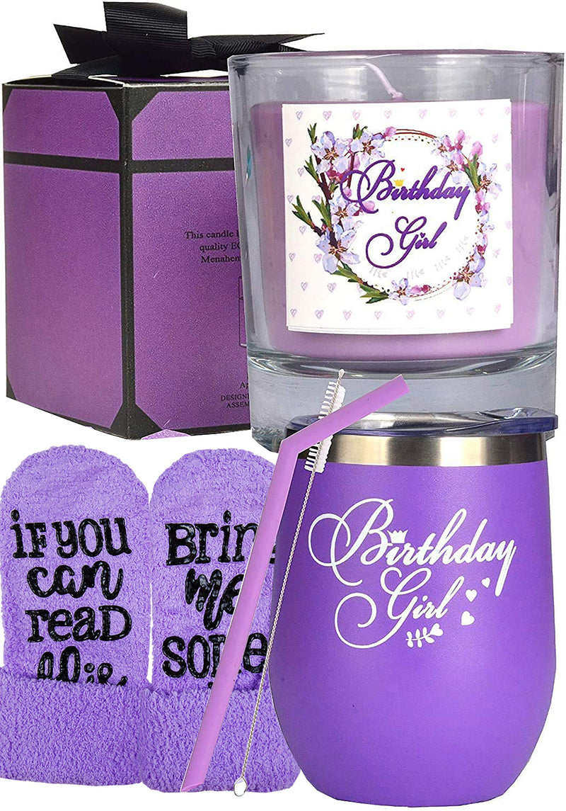 birthday gifts for women, birthday gifts for women, women&