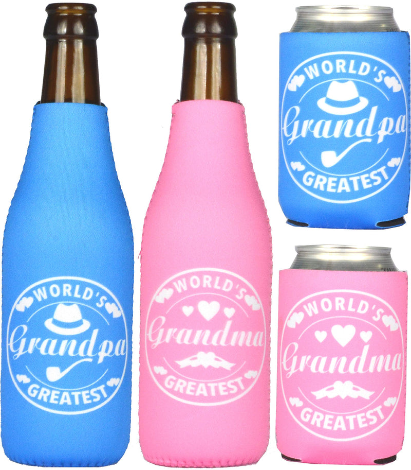 Best Grandma Gifts Ever, Best Grandpa Gifts Ever, Grandma Gifts, Grandpa Gifts,