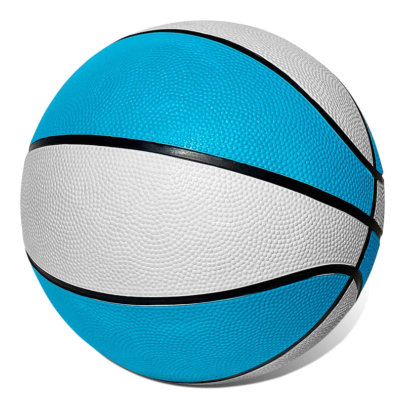 Swimming pool basketball, waterproof pool ball for basketball hoop for pool