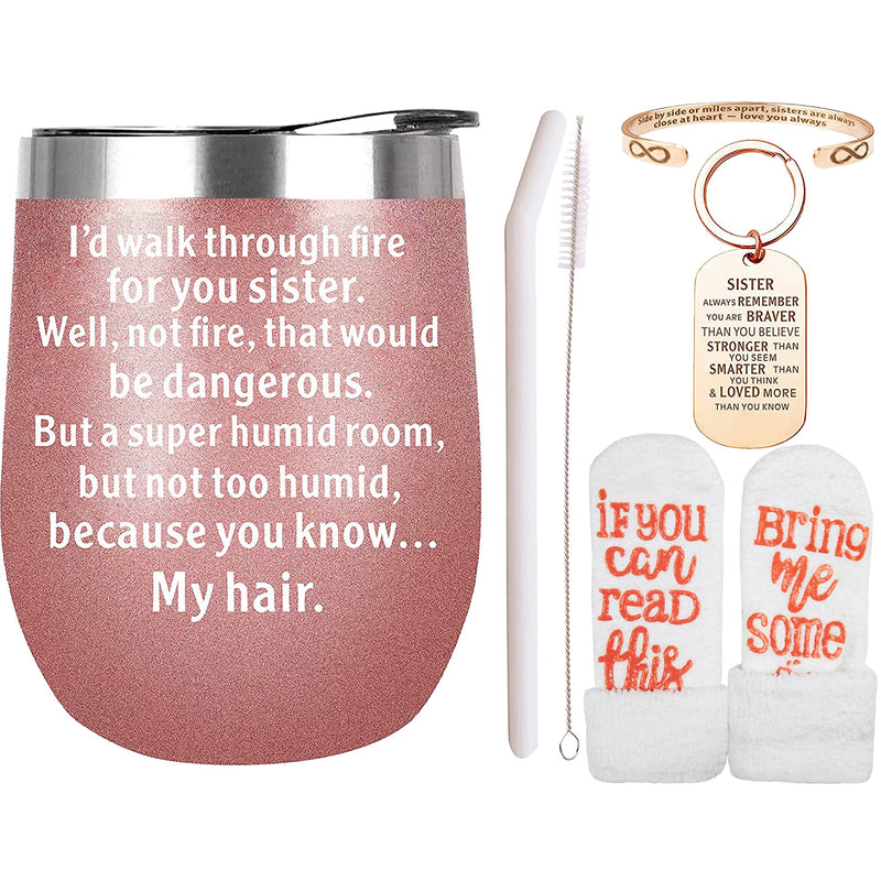 Gifts for sisters from sisters, gifts for sisters from sisters, Christmas gifts,