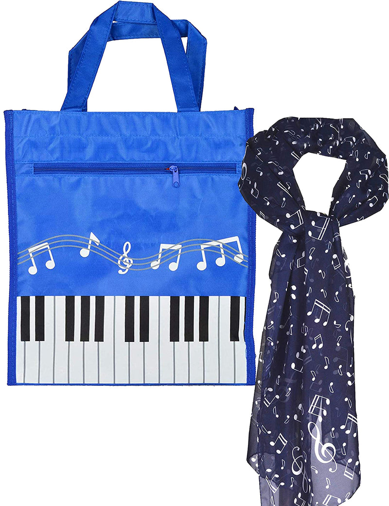 Gifts for music lovers, music gift for piano teachers and musicians, Christmas gifts,