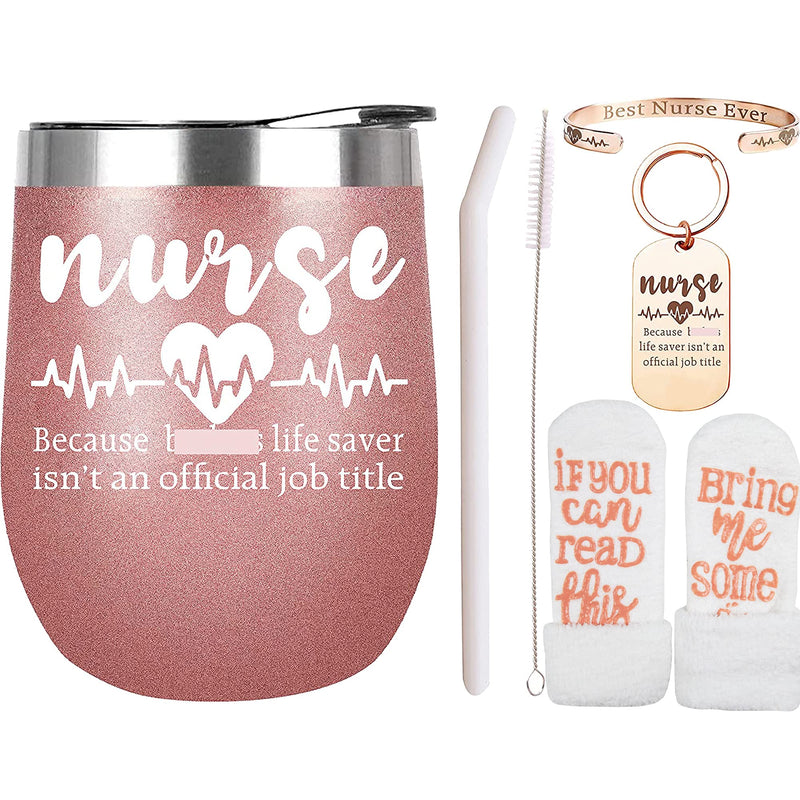 Nurse gifts for women, gifts for nurses, Christmas gifts, nurse