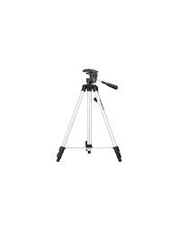 SLOKEY DISCOVER THE WORLD TRIPOD FOR TELESCOPE 40070 SKYWAYS