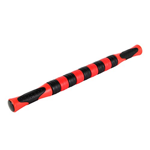 POWRX TRIGGER POINT MASSAGE STICK