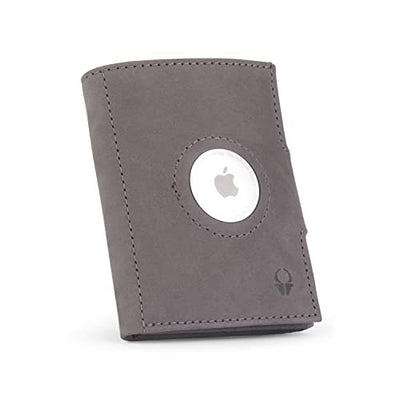 DONBOLSO WALLET AIR