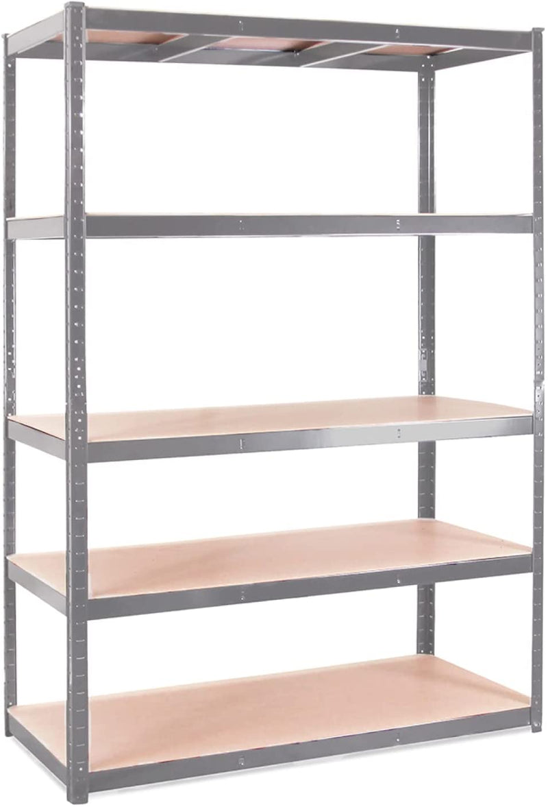 G-RACK HEAVY DUTY SHELF