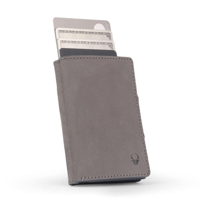 DONBOLSO WALLET FLIP