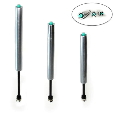 OFFICEWORLD RANGE GAS SPRING GAS PRESSURE SPRING GAS PRESSURE DAMPER SPRING GAS LIFT COMPACT