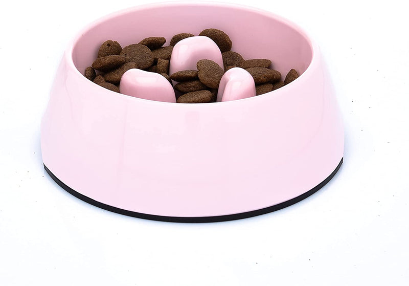 DDOXX FESSING BOWL ANTI-SNOWING BOWL